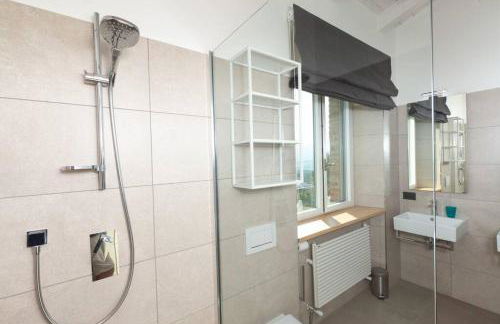 Casa Arcobaleno - Photo 19