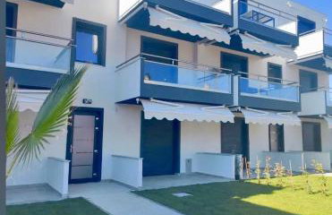 Dionysus building - Foto 1