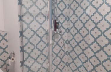 Casa azul & blanca - Foto 18