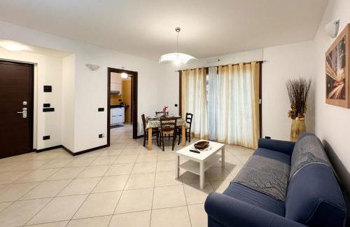 5min RhoFiera-10minMetro-Parking - Foto 3