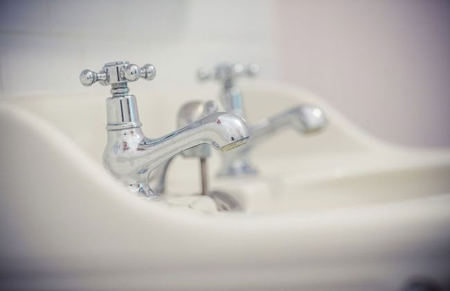 Maison de Fogasses - Foto 25