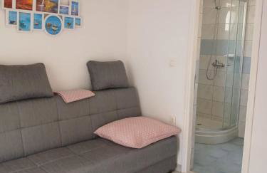 Apartments Anita - Foto 49