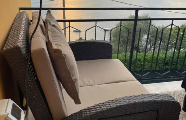 Lake View Casa di Sandra Apartment - Foto 19