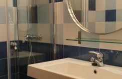 Preciosa casa de campo a 1.5 km de la playa de La Marina - Photo 7