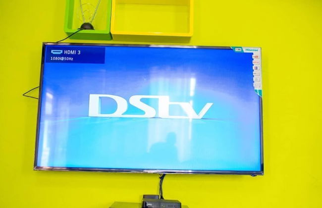 Oakhills Homes - Foto 50