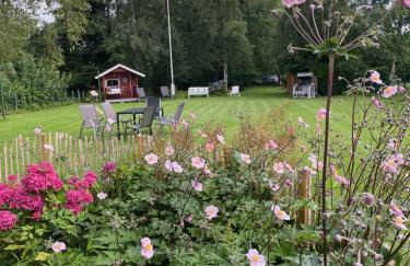 Landhaus Oscar (150m zum Strand) - Foto 31