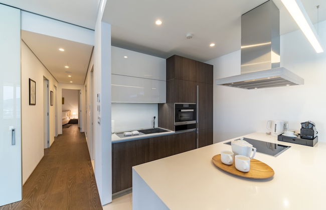 Dukley Hotel & Resort - Foto 60