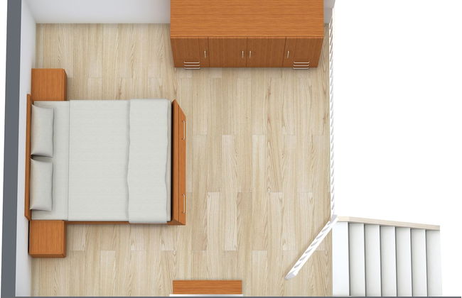 Ferienpark Weissenhäuser Strand - Foto 14