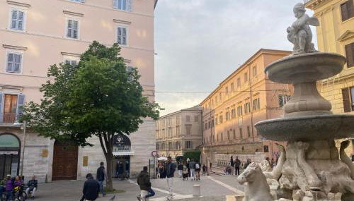 Ancona Centro - Foto 2