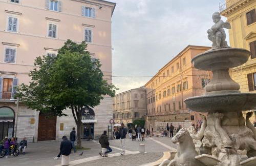 Ancona Centro - Foto 2