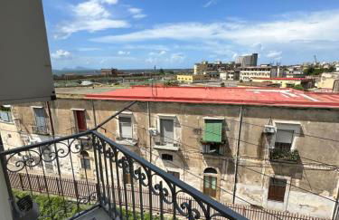 Casa Bellella - Photo 8