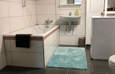 Apartment Mette - Foto 17