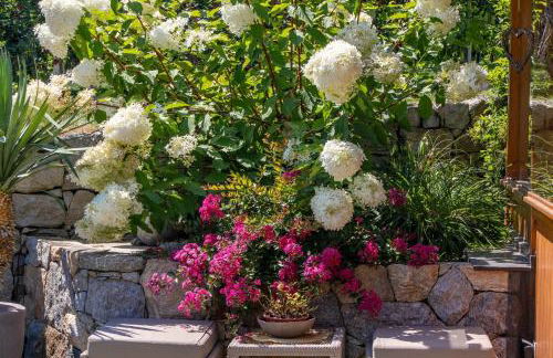 Apartments Tratter - Foto 5