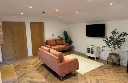 Little C0pse Barn - Photo 27