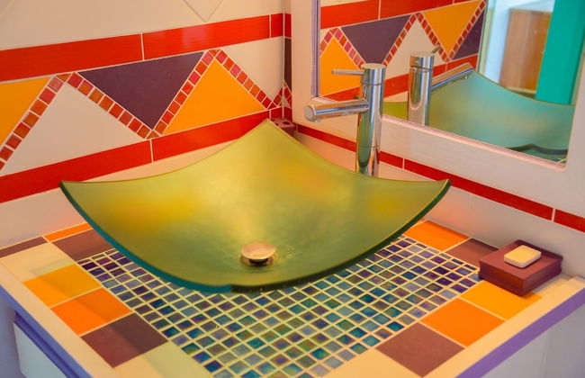 Somewhere West - Foto 34