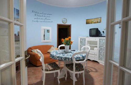 Villa Laura Salento - Foto 39