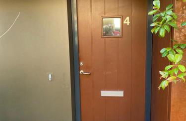 Homely & Warm Trumpington House w Parking, 5 mins drive to Bio Medical Campus, Addenbrooke's & Papworth hospitals - Foto 19