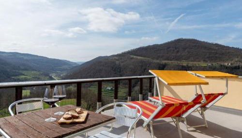 Apartment Trilocale 14 by Interhome - Foto 3