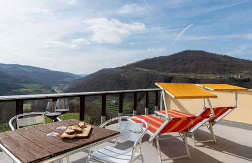 Apartment Trilocale 14 by Interhome - Foto 3