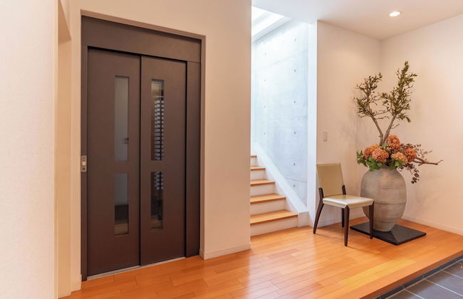 Bijou Suites AI PREMIUM - Foto 26