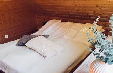 Domki Zacisze Zieleniewo - Kołobrzeg - Foto 7