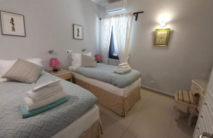 Villa Quietude - Exceptional Corfu Escape with Private Sunset Pool - Foto 26