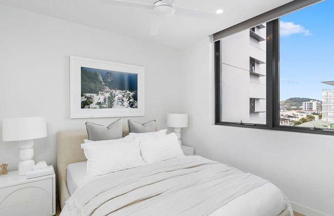 Luxury Palm Beach 1 BDR in The Village - Foto 2