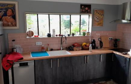 La fontaine - Photo 15