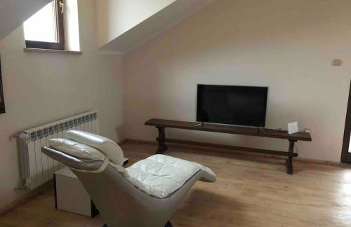 Carmen Residence - Your Lake House - Foto 2