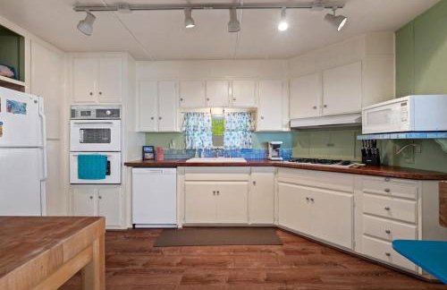 Palm Spring Mid-Century Home! - Foto 15