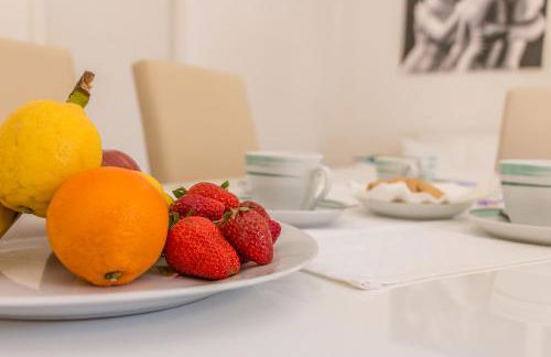 Cimadolmo Prosecco And History - Photo 17