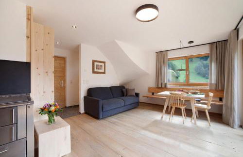 Herrischner Apartement 2 - Foto 9