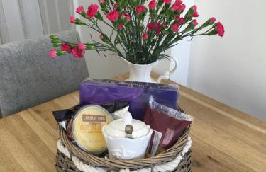 Fring House Apartment - Foto 7