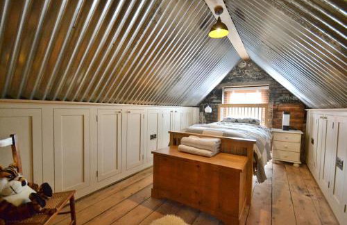 The Old Forge - Foto 26