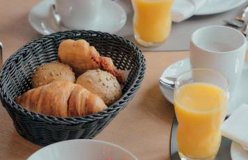 Aparthotel am Golfclub Treudelberg - Foto 123