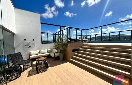 Studio H Residencial Flipchave STH000 - Foto 63