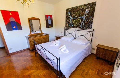 PTU Residenza Artistica Pietralunga - Foto 13