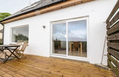 Lurach House - Foto 61