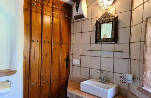 Rustic country cottage - Foto 16