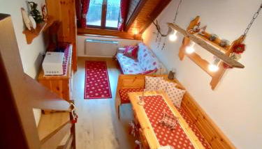 La casa dello stambecco - Foto 2