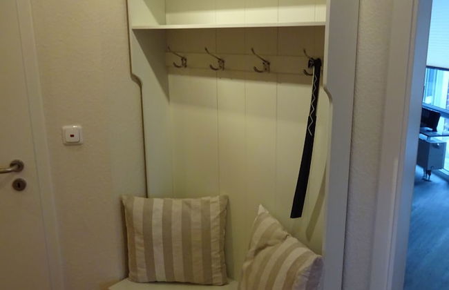 Schnaus Nest - Foto 19