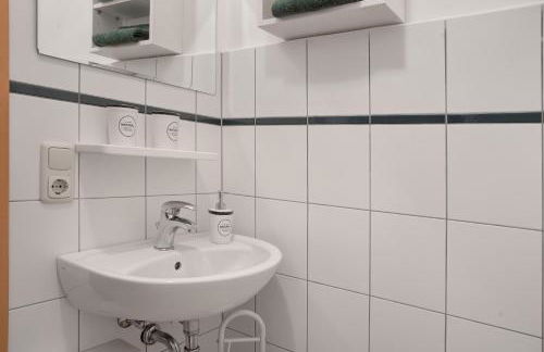 Ferienhaus Kitzklause - Foto 18