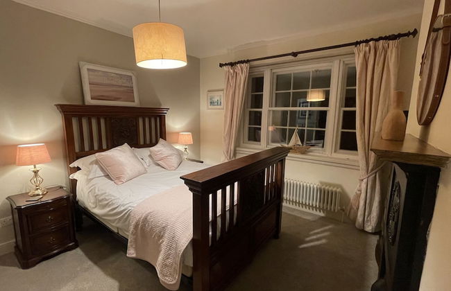 Tan Y Cytiau - Foto 36