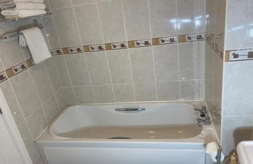 Causeway Holiday Homes - Foto 10