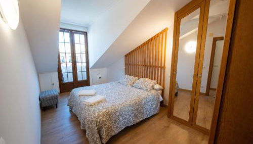 ATICO CAPRICHOS ARANDA - Photo 4