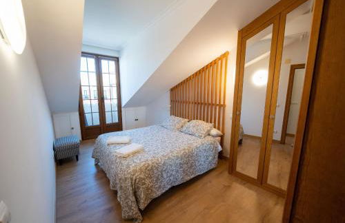 ATICO CAPRICHOS ARANDA - Photo 4