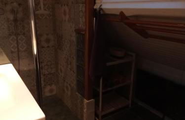 La Maison Imparfaite - Foto 53