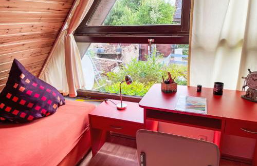 Holiday Home Pier 15 A by Interhome - Foto 8