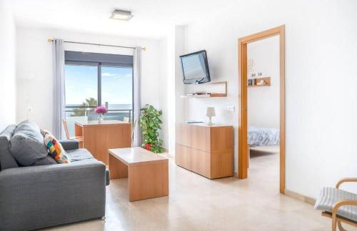 Apartamentos Varadero On the beach - Foto 36