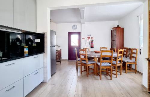 Quinta da Gandarela - Foto 11